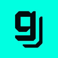 Reboot price today, GG to USD live price, marketcap and chart .